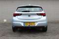 Opel Astra 1.4 Online Edition | Trekhaak | Camera | Cruise | Grijs - thumbnail 8