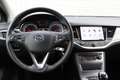 Opel Astra 1.4 Online Edition | Trekhaak | Camera | Cruise | Grijs - thumbnail 10