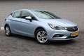 Opel Astra 1.4 Online Edition | Trekhaak | Camera | Cruise | Grijs - thumbnail 17