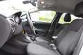 Opel Astra 1.4 Online Edition | Trekhaak | Camera | Cruise | Grijs - thumbnail 4