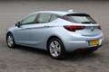 Opel Astra 1.4 Online Edition | Trekhaak | Camera | Cruise | Grijs - thumbnail 18
