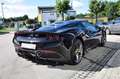 Ferrari F8 Tributo *Carbonpaket*Lift*Racingsitze*Kamera* Negru - thumbnail 3