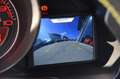 Ferrari F8 Tributo *Carbonpaket*Lift*Racingsitze*Kamera* Negru - thumbnail 16