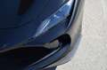 Ferrari F8 Tributo *Carbonpaket*Lift*Racingsitze*Kamera* Negru - thumbnail 21