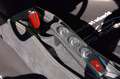 Ferrari F8 Tributo *Carbonpaket*Lift*Racingsitze*Kamera* Negru - thumbnail 11