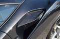 Ferrari F8 Tributo *Carbonpaket*Lift*Racingsitze*Kamera* Negru - thumbnail 19