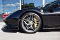 Ferrari F8 Tributo *Carbonpaket*Lift*Racingsitze*Kamera* Negru - thumbnail 18
