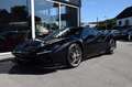Ferrari F8 Tributo *Carbonpaket*Lift*Racingsitze*Kamera* Negru - thumbnail 2