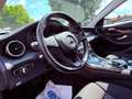 Mercedes-Benz C 180 CGI *START/STOP*NAVI*SHZ*PDC* Argent - thumbnail 15