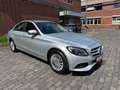 Mercedes-Benz C 180 CGI *START/STOP*NAVI*SHZ*PDC* Argent - thumbnail 3