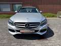 Mercedes-Benz C 180 CGI *START/STOP*NAVI*SHZ*PDC* Argent - thumbnail 2