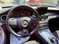 Mercedes-Benz C 180 CGI *START/STOP*NAVI*SHZ*PDC* Argent - thumbnail 14
