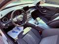 Mercedes-Benz C 180 CGI *START/STOP*NAVI*SHZ*PDC* Argent - thumbnail 9