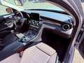 Mercedes-Benz C 180 CGI *START/STOP*NAVI*SHZ*PDC* Argent - thumbnail 11