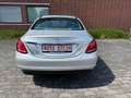 Mercedes-Benz C 180 CGI *START/STOP*NAVI*SHZ*PDC* Argent - thumbnail 6