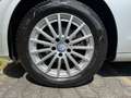 Mercedes-Benz C 180 CGI *START/STOP*NAVI*SHZ*PDC* Argent - thumbnail 18