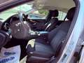 Mercedes-Benz C 180 CGI *START/STOP*NAVI*SHZ*PDC* Argent - thumbnail 12