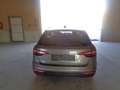 Audi A4 Avant 35 TDI S-line S-tronic (S-Line Innen) Grau - thumbnail 4