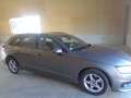 Audi A4 Avant 35 TDI S-line S-tronic (S-Line Innen) Grau - thumbnail 2