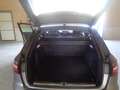 Audi A4 Avant 35 TDI S-line S-tronic (S-Line Innen) Grau - thumbnail 15