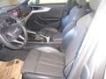 Audi A4 Avant 35 TDI S-line S-tronic (S-Line Innen) Grau - thumbnail 7