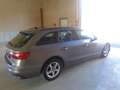 Audi A4 Avant 35 TDI S-line S-tronic (S-Line Innen) Grau - thumbnail 3