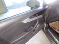 Audi A4 Avant 35 TDI S-line S-tronic (S-Line Innen) Grau - thumbnail 10