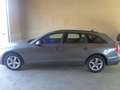 Audi A4 Avant 35 TDI S-line S-tronic (S-Line Innen) Grau - thumbnail 5