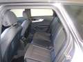 Audi A4 Avant 35 TDI S-line S-tronic (S-Line Innen) Grau - thumbnail 17