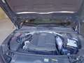 Audi A4 Avant 35 TDI S-line S-tronic (S-Line Innen) Grau - thumbnail 19