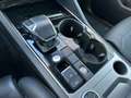 Volkswagen Touareg 3.0 TDI R-Line 4Motion*Lenk.Hz*StHz*ACC* Negru - thumbnail 26