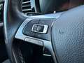 Volkswagen Touareg 3.0 TDI R-Line 4Motion*Lenk.Hz*StHz*ACC* Černá - thumbnail 19