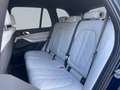 BMW X5 xDri30d M SPORT PRO Stdhz,DAPro,H/K,PAPro,AHK Blau - thumbnail 11