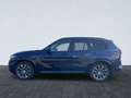BMW X5 xDri30d M SPORT PRO Stdhz,DAPro,H/K,PAPro,AHK Blau - thumbnail 4