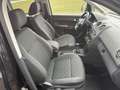Volkswagen Caddy Comfortline 2,0 TDI DPF 4MOTION ID:90 Schwarz - thumbnail 10