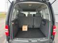 Volkswagen Caddy Comfortline 2,0 TDI DPF 4MOTION ID:90 Schwarz - thumbnail 8