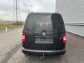 Volkswagen Caddy Comfortline 2,0 TDI DPF 4MOTION ID:90 Schwarz - thumbnail 6