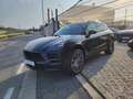 Porsche Macan 2.0 TETTO PASM 21 ACC 360 GANCIO TRAINO Noir - thumbnail 1