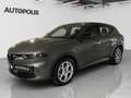 Alfa Romeo Tonale SPRINT FWD HYBRID Gris - thumbnail 1