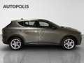 Alfa Romeo Tonale SPRINT FWD HYBRID Gris - thumbnail 16