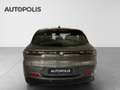 Alfa Romeo Tonale SPRINT FWD HYBRID Gris - thumbnail 15