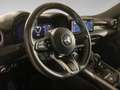 Alfa Romeo Tonale SPRINT FWD HYBRID Gris - thumbnail 8