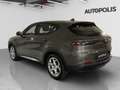 Alfa Romeo Tonale SPRINT FWD HYBRID Gris - thumbnail 13