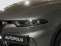 Alfa Romeo Tonale SPRINT FWD HYBRID Gris - thumbnail 21