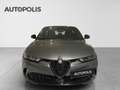 Alfa Romeo Tonale SPRINT FWD HYBRID Gris - thumbnail 14