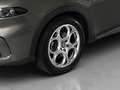 Alfa Romeo Tonale SPRINT FWD HYBRID Gris - thumbnail 20
