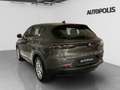 Alfa Romeo Tonale SPRINT FWD HYBRID Gris - thumbnail 18