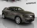 Alfa Romeo Tonale SPRINT FWD HYBRID Gris - thumbnail 19