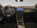 Alfa Romeo Tonale SPRINT FWD HYBRID Gris - thumbnail 5