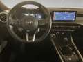 Alfa Romeo Tonale SPRINT FWD HYBRID Gris - thumbnail 6